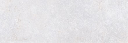 Плитка керамическая Olezia grey light wall 01 30*90