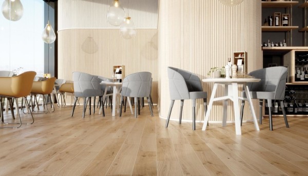 Коллекция плитки Meissen Keramik CLASSIC OAK