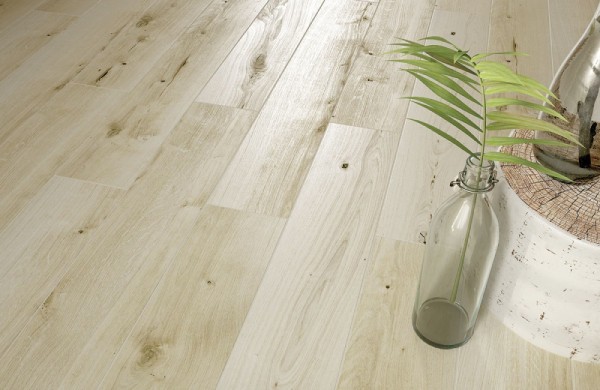 Коллекция плитки Meissen Keramik CLASSIC OAK