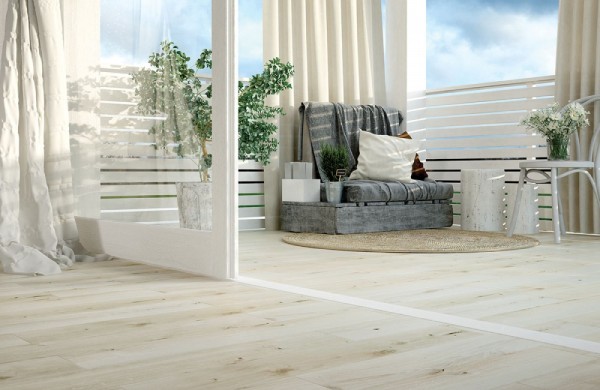 Коллекция плитки Meissen Keramik CLASSIC OAK