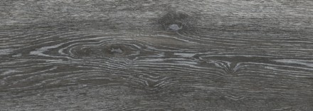 Керамическая плитка для пола Baldocer Niove Antracita 17,5x50
