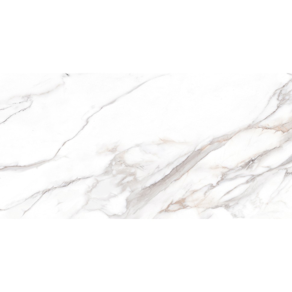 Керамогранит Palacio SIRENFLOW 60x120 POLISHED
