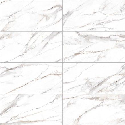 Керамогранит Palacio SIRENFLOW 60x120 POLISHED