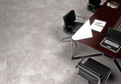 Коллекция плитки Гранитея Синара / SINARA