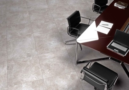 Коллекция плитки Гранитея Синара / SINARA