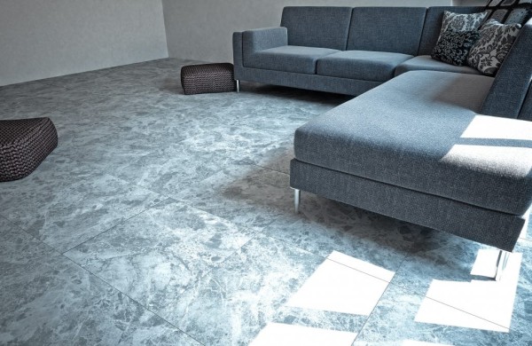 Коллекция плитки Гранитея Синара / SINARA