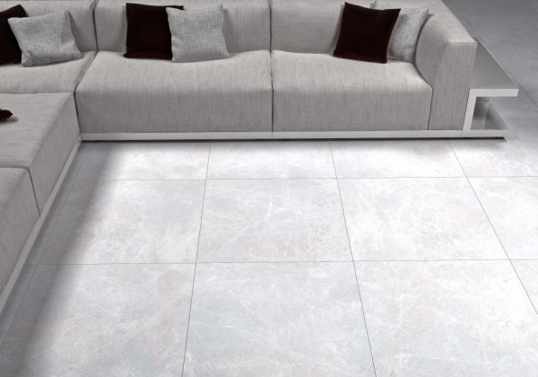 Коллекция плитки Гранитея Синара / SINARA