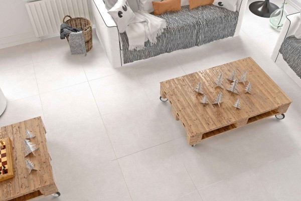 Коллекция плитки Гранитея Синара / SINARA