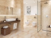 Коллекция плитки Meissen Keramik SAHARA DESERT