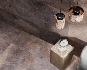 Коллекция плитки Paradyz Ceramica DESERTDUST