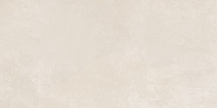 Керамогранит Смарт 6260-0009 30x60 бежевый