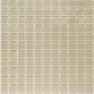 Стеклянная мозаика Lungo 4*300*300