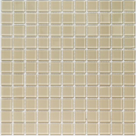 Стеклянная мозаика Lungo 4*300*300
