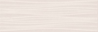 Плита керамическая Astrid light beige wall 02 30*90