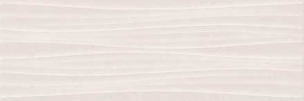 Плита керамическая Astrid light beige wall 02 30*90