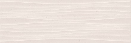 Плита керамическая Astrid light beige wall 02 30*90