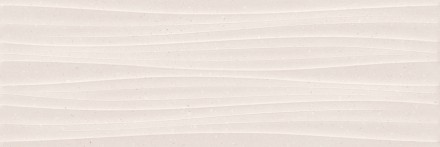 Плита керамическая Astrid light beige wall 02 30*90