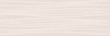 Плита керамическая Astrid light beige wall 02 30*90