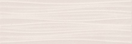 Плита керамическая Astrid light beige wall 02 30*90