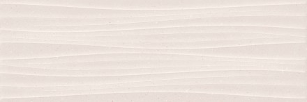 Плита керамическая Astrid light beige wall 02 30*90