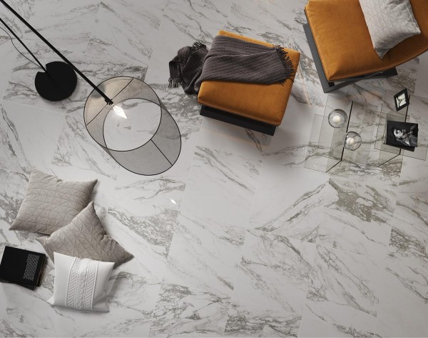 Коллекция плитки Pamesa Ceramica Cr.NIRO