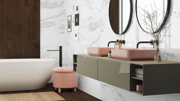 Коллекция плитки Pamesa Ceramica Cr.NIRO