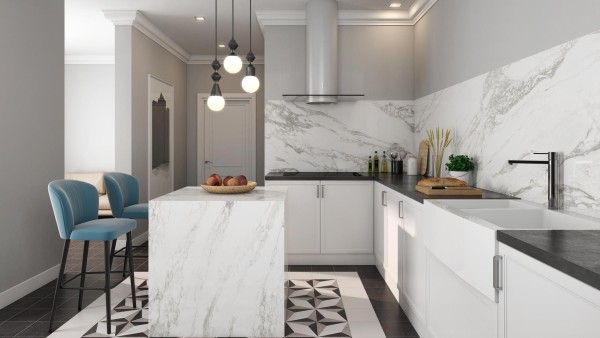 Коллекция плитки Pamesa Ceramica Cr.NIRO