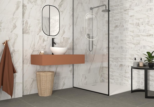 Коллекция плитки Pamesa Ceramica Cr.NIRO