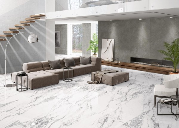 Коллекция плитки Pamesa Ceramica Cr.NIRO