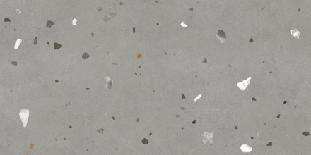 Керамогранит Winter Dark  60*120 MATT