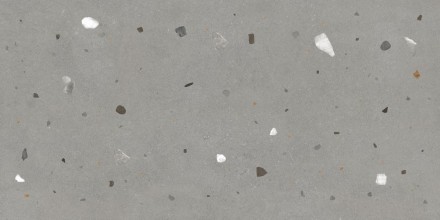 Керамогранит Winter Dark  60*120 MATT