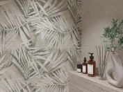 Коллекция плитки Azori Ceramica DESERT