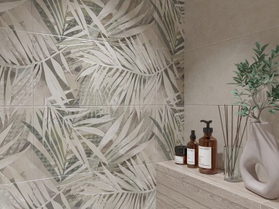 Коллекция плитки Azori Ceramica DESERT