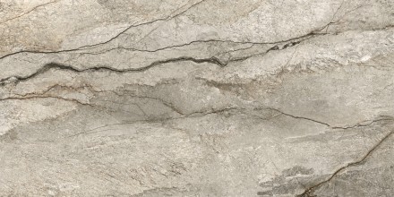 Керамогранит DELACORA Oregon Taupe 600x1200 D12052M