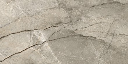 Керамогранит DELACORA Oregon Taupe 600x1200 D12052M