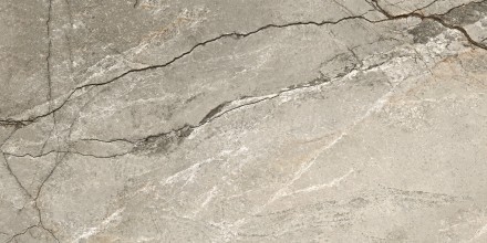 Керамогранит DELACORA Oregon Taupe 600x1200 D12052M
