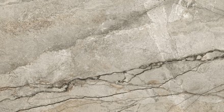 Керамогранит DELACORA Oregon Taupe 600x1200 D12052M