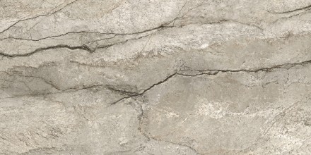 Керамогранит DELACORA Oregon Taupe 600x1200 D12052M