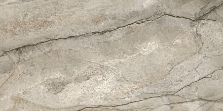 Керамогранит DELACORA Oregon Taupe 600x1200 D12052M