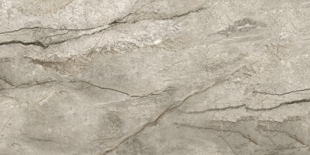 Керамогранит DELACORA Oregon Taupe 600x1200 D12052M