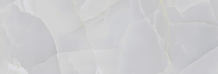Плитка настенная DELACORA Onyx Titan 253x750 WT15ONX25
