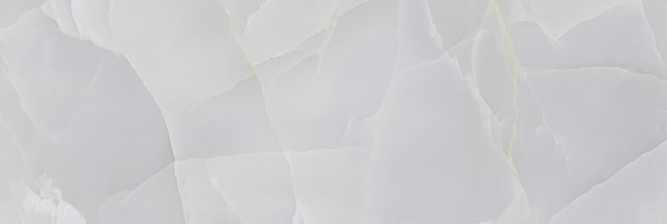 Плитка настенная DELACORA Onyx Titan 253x750 WT15ONX25