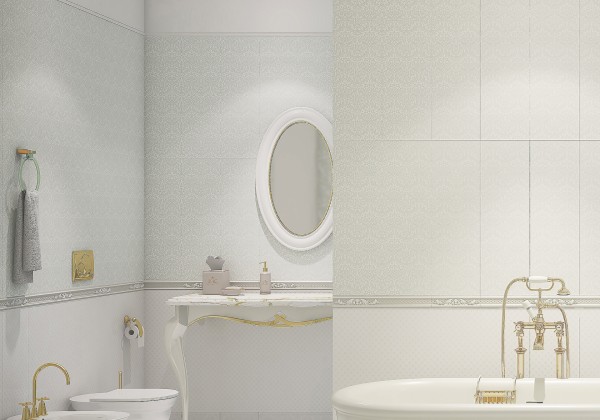 Коллекция DELACORA Royal