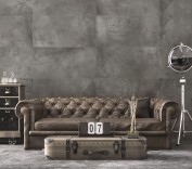  Коллекция плитки GLOBAL TILE VIBE