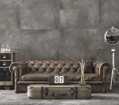  Коллекция плитки GLOBAL TILE VIBE