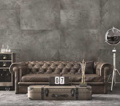  Коллекция плитки GLOBAL TILE VIBE