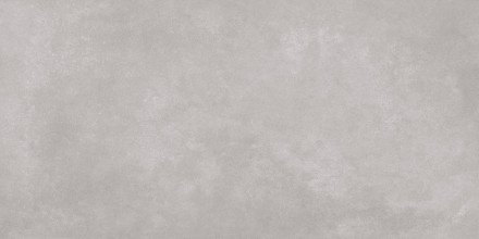 GT120608701SLR Керамогранит Lids_GT Серый 60x120