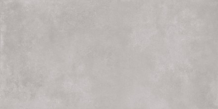 GT120608701SLR Керамогранит Lids_GT Серый 60x120