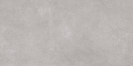 GT120608701SLR Керамогранит Lids_GT Серый 60x120