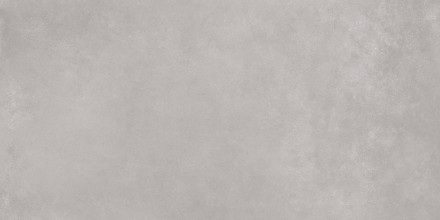 GT120608701SLR Керамогранит Lids_GT Серый 60x120